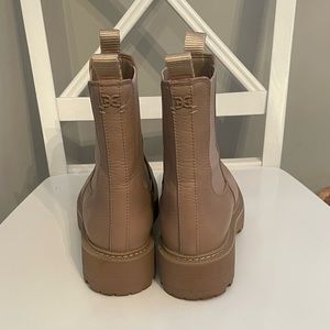 Sam Edelman Laguna boots